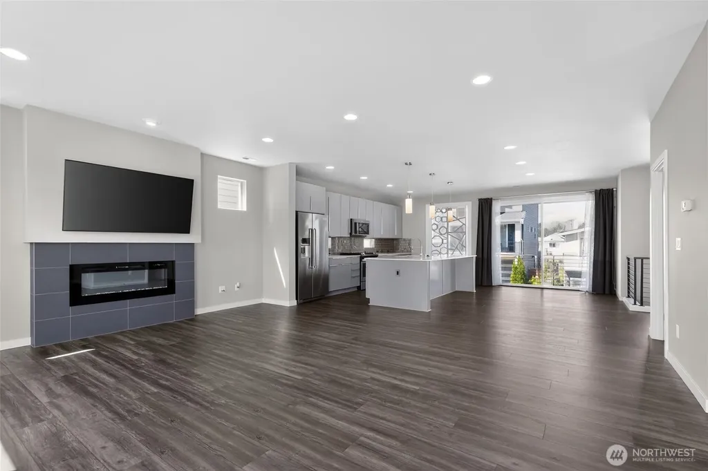 3526 164th Place SW Lynnwood WA 98037