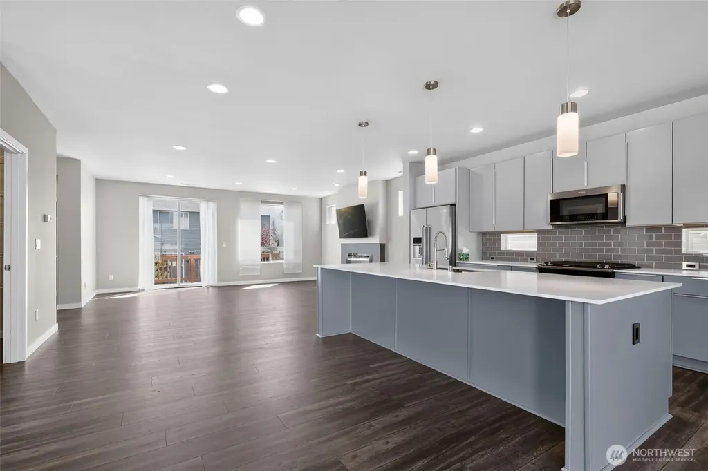 3526 164th Place SW Lynnwood WA 98037