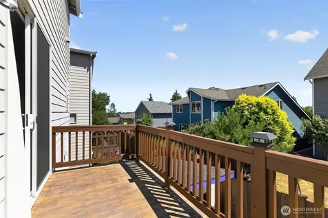 3526 164th Place SW Lynnwood WA 98037