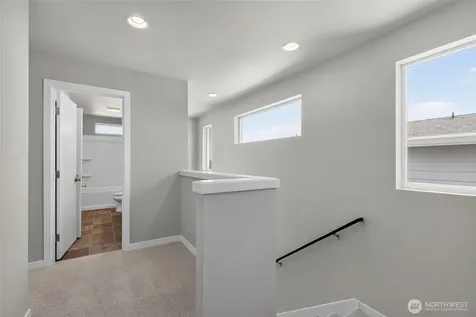 3526 164th Place SW Lynnwood WA 98037
