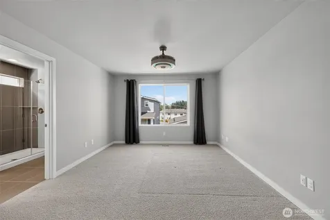 3526 164th Place SW Lynnwood WA 98037