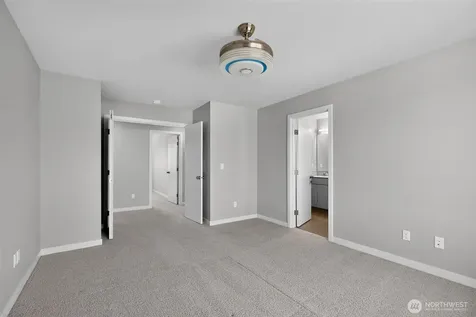 3526 164th Place SW Lynnwood WA 98037