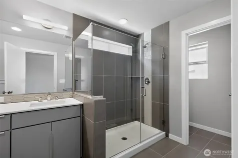 3526 164th Place SW Lynnwood WA 98037