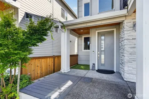 3526 164th Place SW Lynnwood WA 98037
