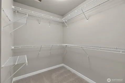 3526 164th Place SW Lynnwood WA 98037