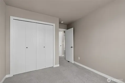3526 164th Place SW Lynnwood WA 98037