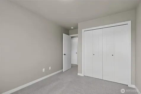 3526 164th Place SW Lynnwood WA 98037