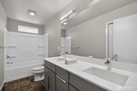 3526 164th Place SW Lynnwood WA 98037