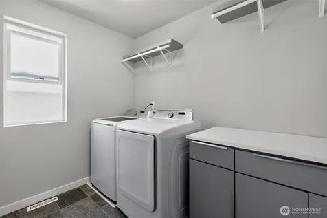 3526 164th Place SW Lynnwood WA 98037