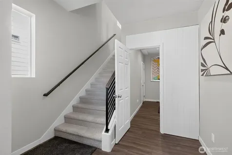 3526 164th Place SW Lynnwood WA 98037