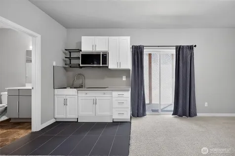 3526 164th Place SW Lynnwood WA 98037