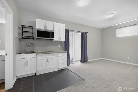 3526 164th Place SW Lynnwood WA 98037