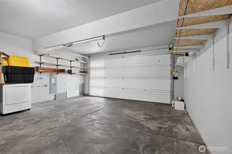 3526 164th Place SW Lynnwood WA 98037