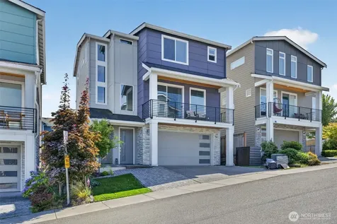 3526 164th Place SW Lynnwood WA 98037