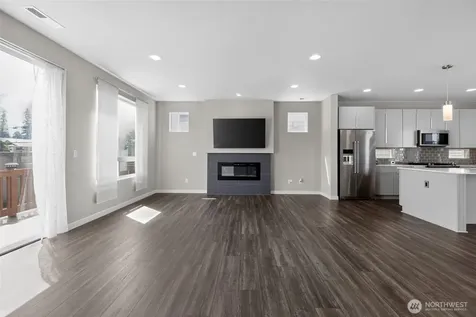 3526 164th Place SW Lynnwood WA 98037
