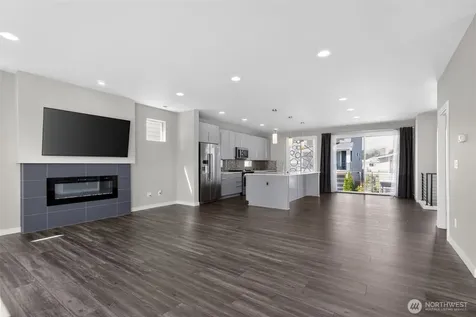 3526 164th Place SW Lynnwood WA 98037
