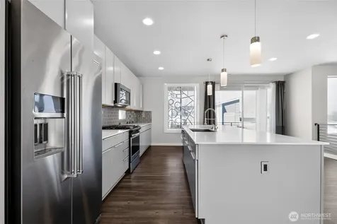 3526 164th Place SW Lynnwood WA 98037