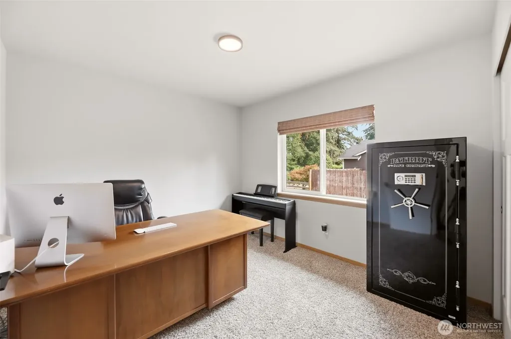 13112 5th Avenue E Tacoma WA 98445