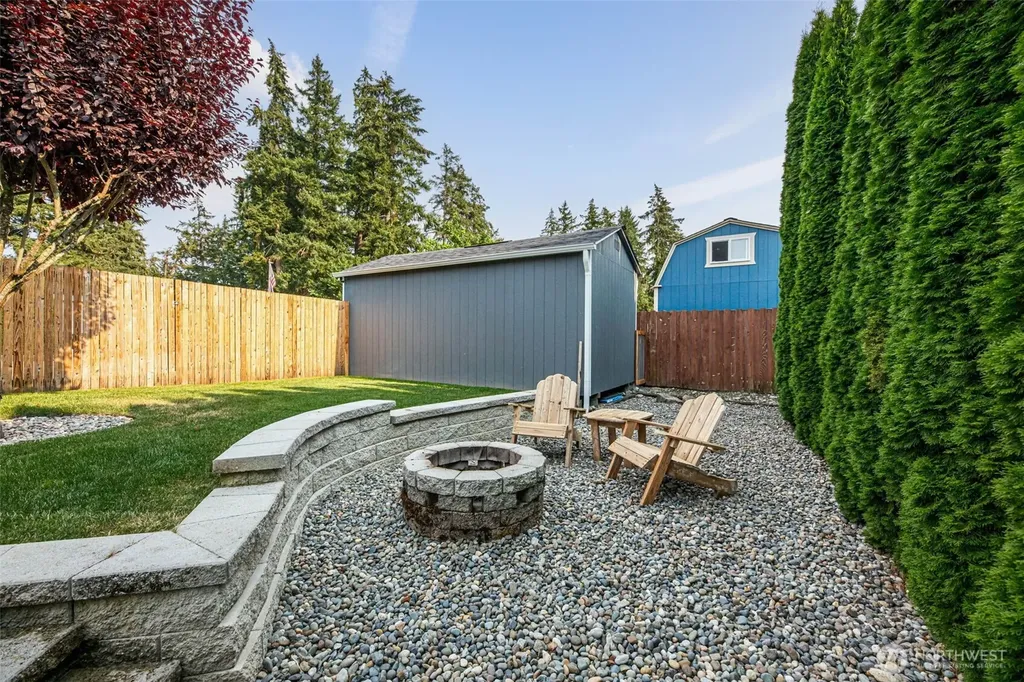 13112 5th Avenue E Tacoma WA 98445