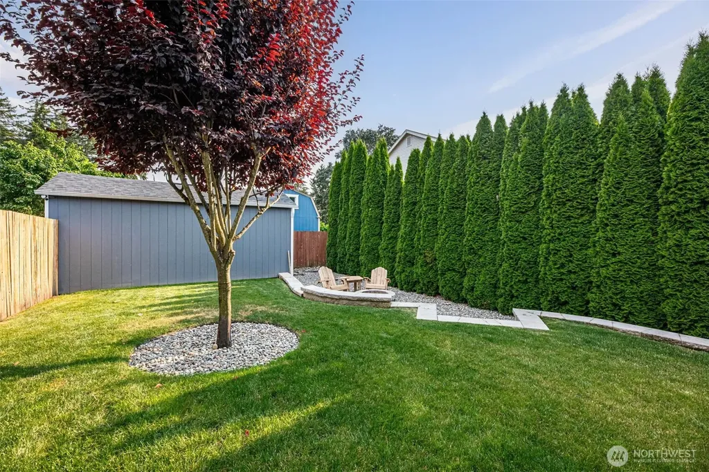 13112 5th Avenue E Tacoma WA 98445