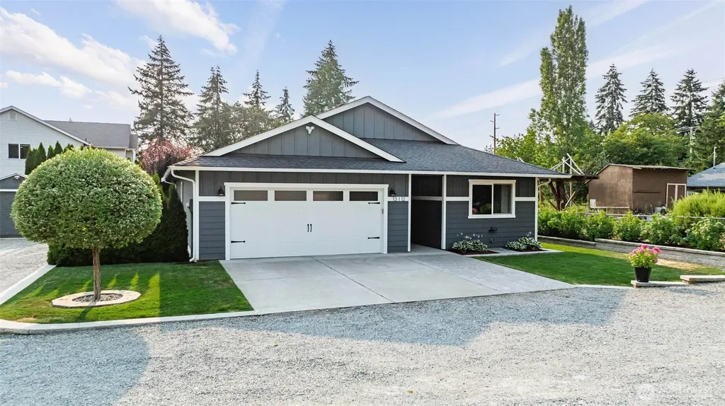 13112 5th Avenue E Tacoma WA 98445