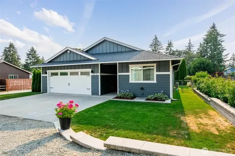 13112 5th Avenue E Tacoma WA 98445