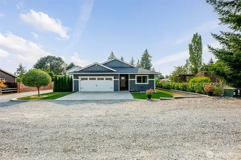 13112 5th Avenue E Tacoma WA 98445