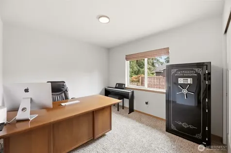 13112 5th Avenue E Tacoma WA 98445