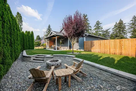 13112 5th Avenue E Tacoma WA 98445