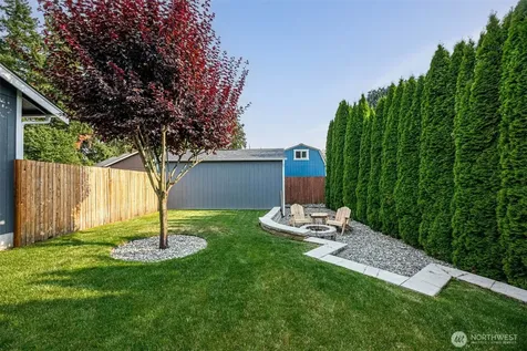 13112 5th Avenue E Tacoma WA 98445