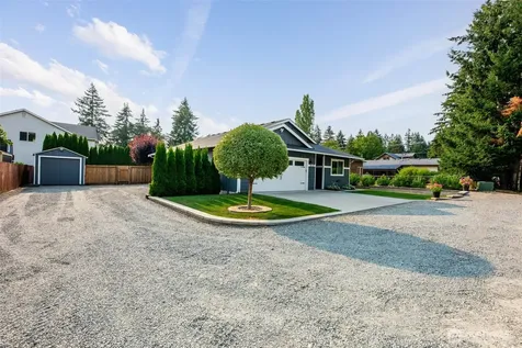 13112 5th Avenue E Tacoma WA 98445
