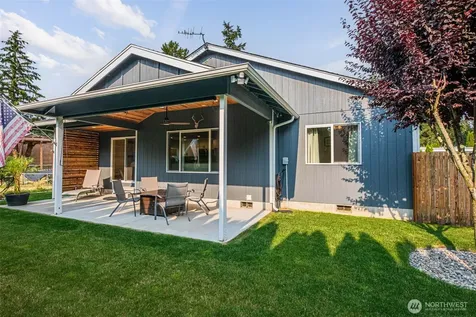 13112 5th Avenue E Tacoma WA 98445