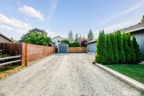 13112 5th Avenue E Tacoma WA 98445
