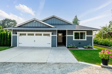13112 5th Avenue E Tacoma WA 98445