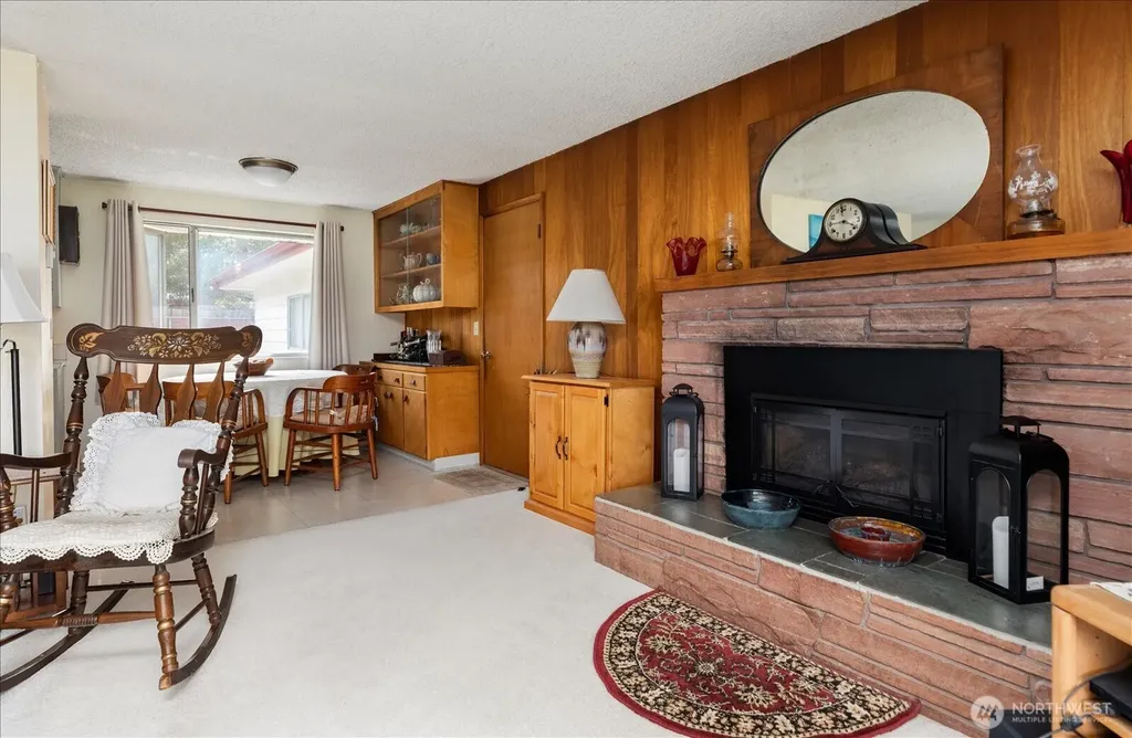 532 SE Pasek Street Oak Harbor WA 98277