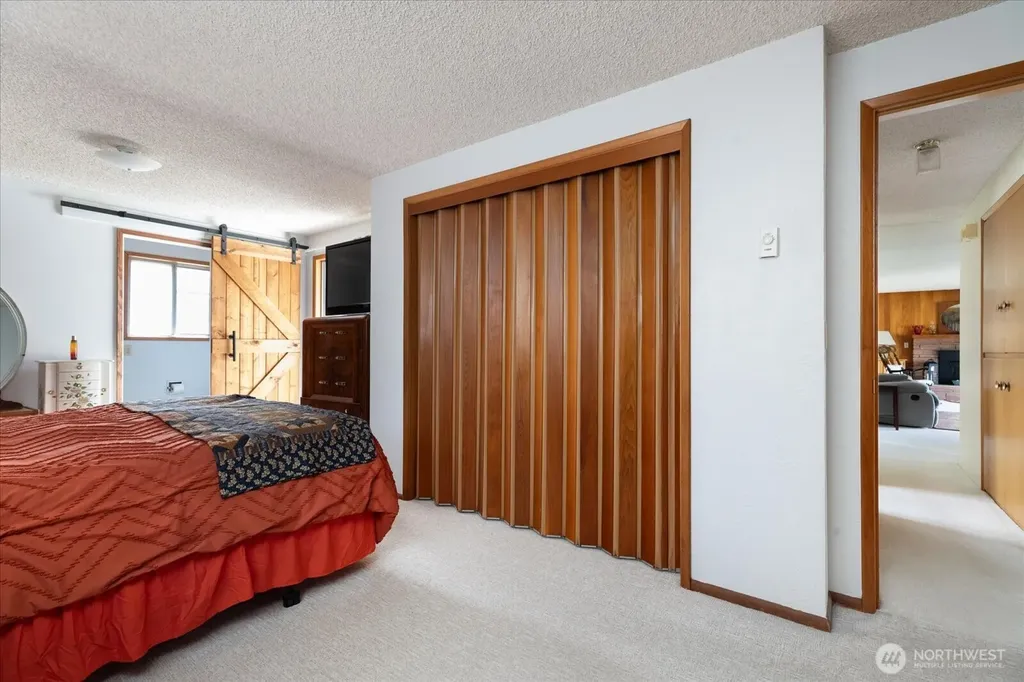 532 SE Pasek Street Oak Harbor WA 98277