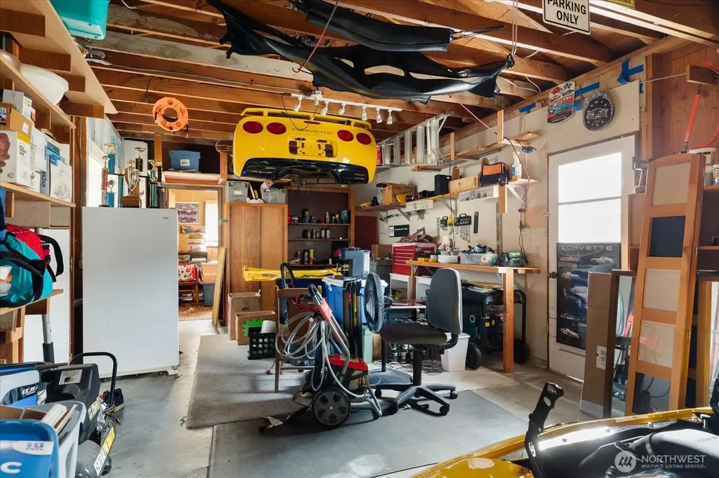 532 SE Pasek Street Oak Harbor WA 98277