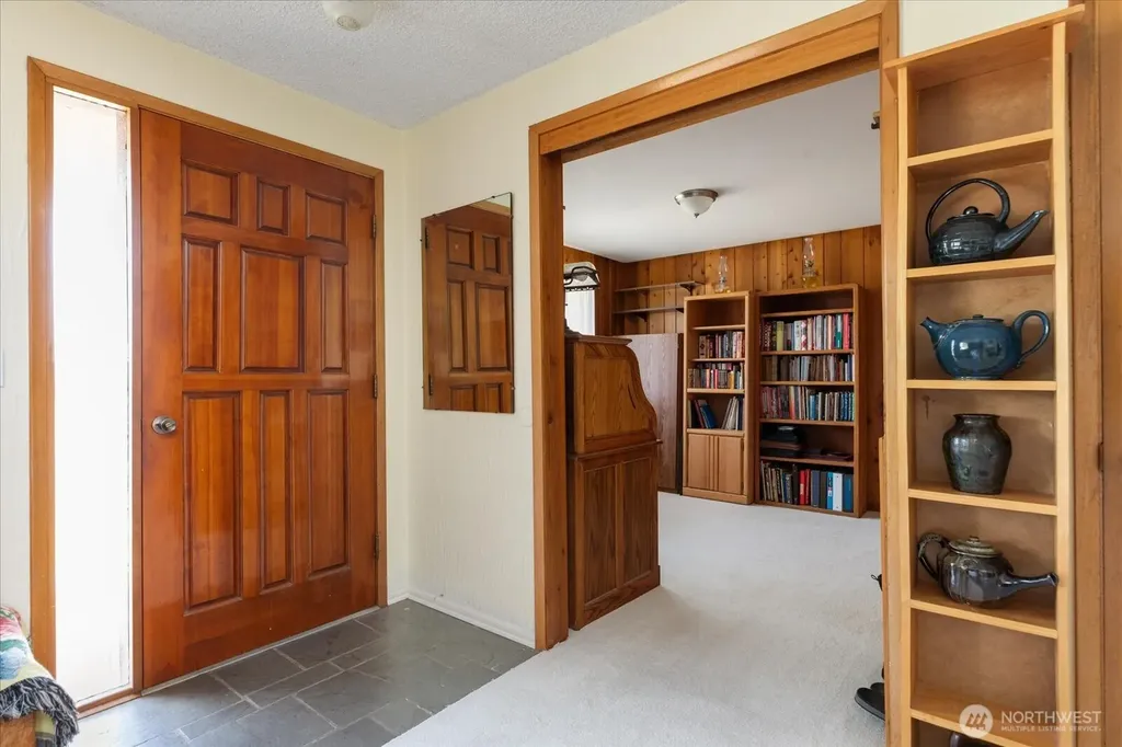 532 SE Pasek Street Oak Harbor WA 98277