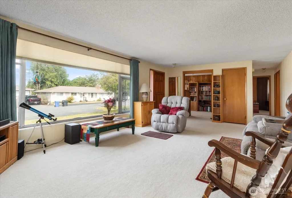 532 SE Pasek Street Oak Harbor WA 98277