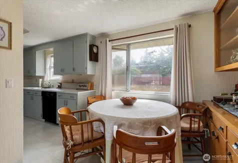 532 SE Pasek Street Oak Harbor WA 98277