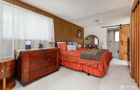 532 SE Pasek Street Oak Harbor WA 98277