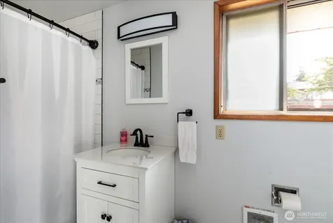 532 SE Pasek Street Oak Harbor WA 98277