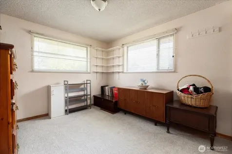532 SE Pasek Street Oak Harbor WA 98277