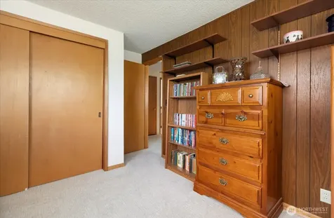 532 SE Pasek Street Oak Harbor WA 98277