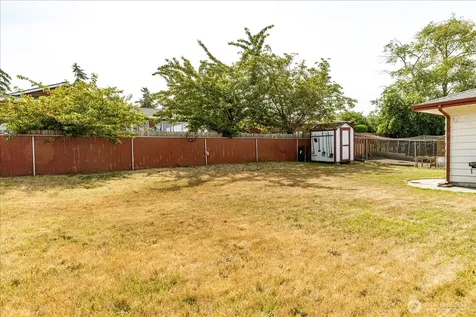 532 SE Pasek Street Oak Harbor WA 98277