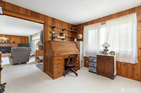 532 SE Pasek Street Oak Harbor WA 98277