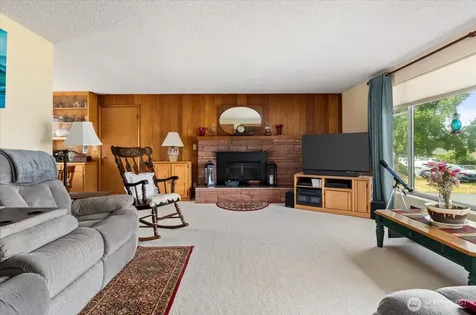 532 SE Pasek Street Oak Harbor WA 98277