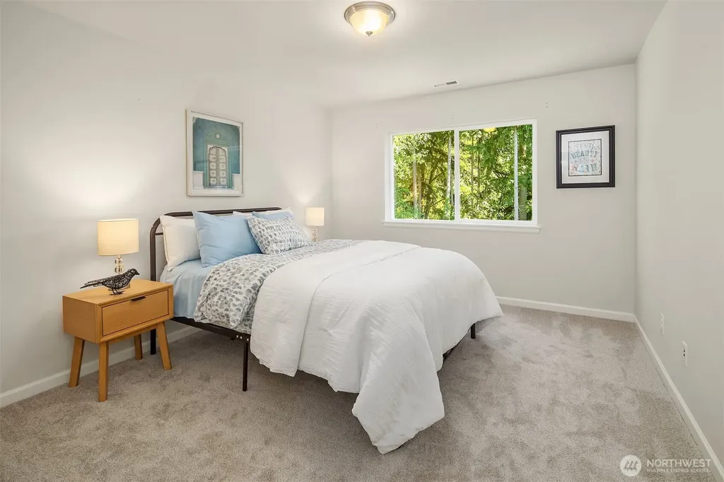 13874 Lavigne Court NE Bainbridge Island WA 98110