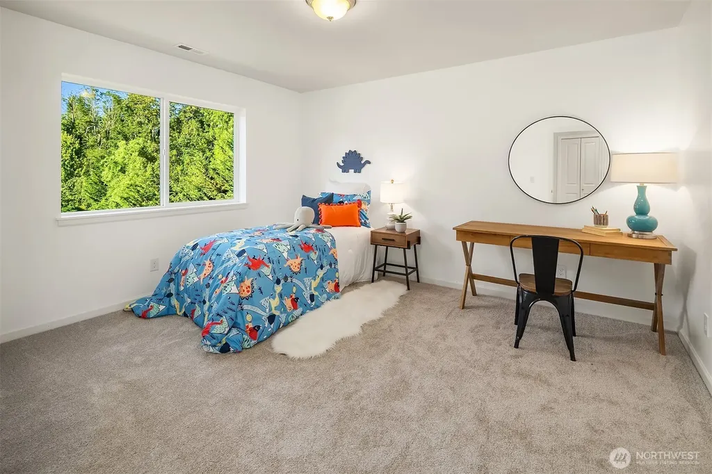13874 Lavigne Court NE Bainbridge Island WA 98110