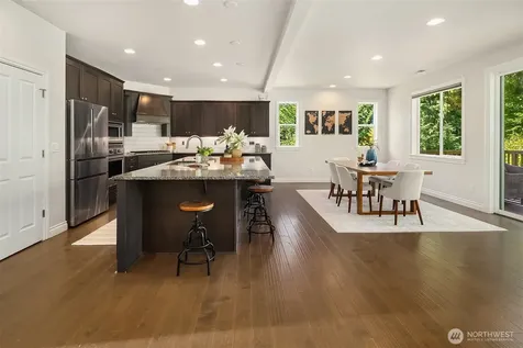 13874 Lavigne Court NE Bainbridge Island WA 98110